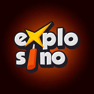 Explosino Casino Trusted — Review for Canadian Players